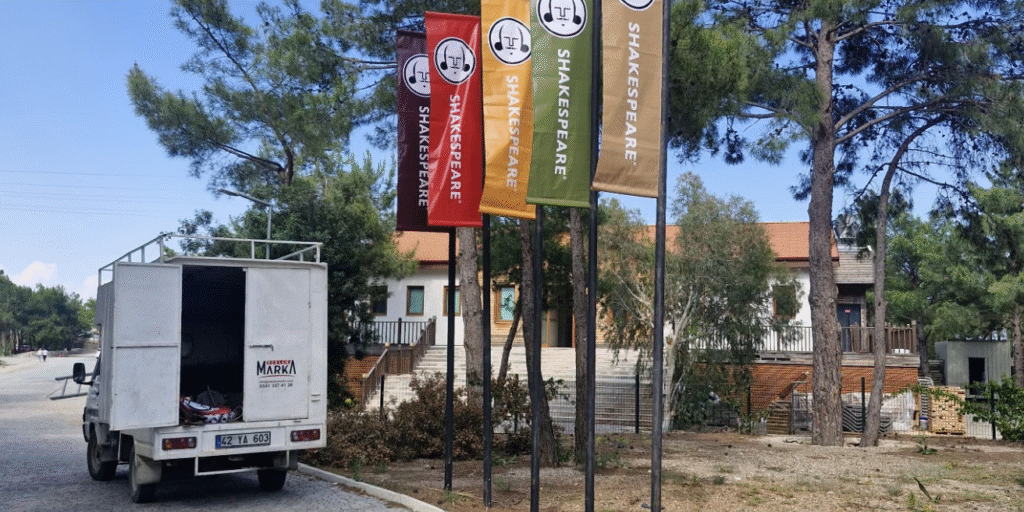 ekran resmi 2025 10 31 18.55.47